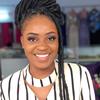 Joy Hamey - @joyhamey - TikTok