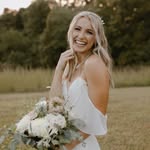 Charis Joy Ransom - @charisjoyransom - Instagram
