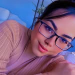 Divina Joy Ransom - @dvnarnsm - Instagram