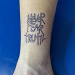 Heidi Ransom Zeldenthuis - @heidijoyransom - Instagram