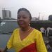 Joy Gogo Ransome - Facebook
