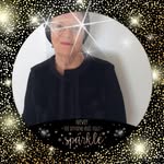 Joy Ransom - @joy.ransom.78 - Instagram