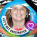 Joy Ransom - Facebook