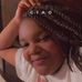Joy Ransom - Facebook