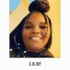 Joy Ransom - @joyransom - TikTok