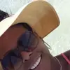 Joy Ransom - @joyransom5 - TikTok