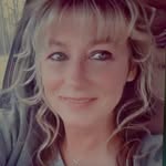 Joy Ransom-Powell - @militarymomjoy67 - Instagram
