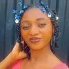 Joy Ransome - @joy.ransome - TikTok
