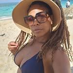 Joy Sobeautiful Ransom - @sobeautifulransom - Instagram
