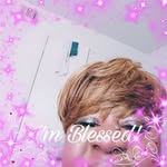 Joya Ransom - @joya.ransom.3 - Instagram