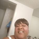 Joya Ransom - @joya.ransom - Instagram