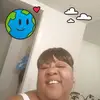 Joya Ransom - @joya.ransom - TikTok