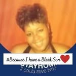 Joya Ransom - @joya.ransom.5 - Instagram