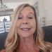 Joyce Ransom - Facebook