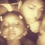 Joyce Ransom - @joyce.ransom._______jr_truth - Instagram