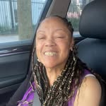 Joyce Ransom - @joyce.ransom.14 - Instagram