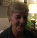 Joyce Ransom - Facebook