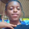 joyransom0 - @joyransom0 - TikTok