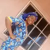 Joyransom - @user981623457372 - TikTok