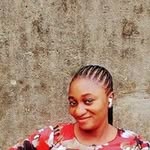 Pearl  Wale - @ransomejoy934 - Instagram