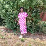 Ransom Joy - @ransom_joy - Instagram