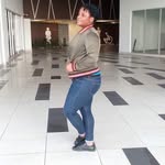 Elohor-joy$ - @joyrawlings46 - Instagram