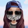 Ilah Joy - @ilahjoyrawlings - TikTok