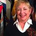 Joy Carpenter-Rawlings - Facebook