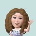 Joy Hopkins-Rawlings - Facebook