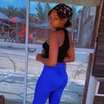 joy Rawlings - @rawlings3217 - Instagram