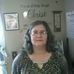 Joy Rawlings - Facebook