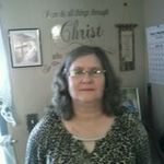 Joy Rawlings - @rawlingsjoy - Instagram