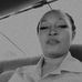 Joy Rawlings - Facebook