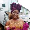 joy Rawlings - @user4543012115243 - TikTok