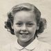 Joy Rawlings - Facebook