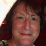 Joy Surles Rawlings - @joysurlesrawlings - Instagram