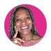 Joyce Rawlings - Facebook