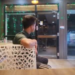 𝓜𝓻. ᭄𝓡𝓪𝓳★ 🤟࿐ - @j_o_y_r_a_y_ - Instagram