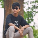 __joy__ ray_ - @__joy____ray - Instagram
