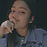 __@joy@__ray@__ - @____joy____ray____ - Instagram