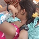 @joy_ray.6 - Instagram
