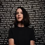 Joy Ray - @joyrayart - Instagram