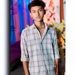 Joy Ray - @itz__joy__roy__143 - Instagram