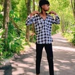 Joy Ray - @joyray515 - Instagram