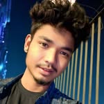 Joy Ray - @joy_love_dipa - Instagram