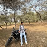 Joy Ray - @joyray627 - Instagram