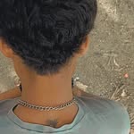 Joy Ray - @joyray5880 - Instagram