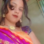 joy ray - @joy959743 - Instagram