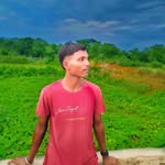 Joy Ray - @bewafa_joy_143 - Instagram
