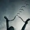 Joy Ray - @joy.ray488 - TikTok